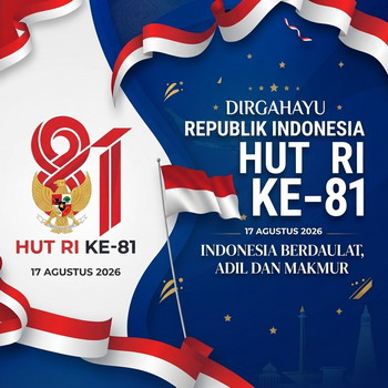 Konstitusi News
