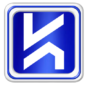 KONSTITUSI NEWS