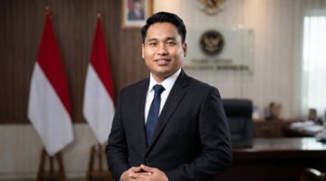 Ribuan Jiwa Terselamatkan, Pengamat Puji Gebrakan Polres Cimahi Bongkar Produksi Tembakau Sintetis